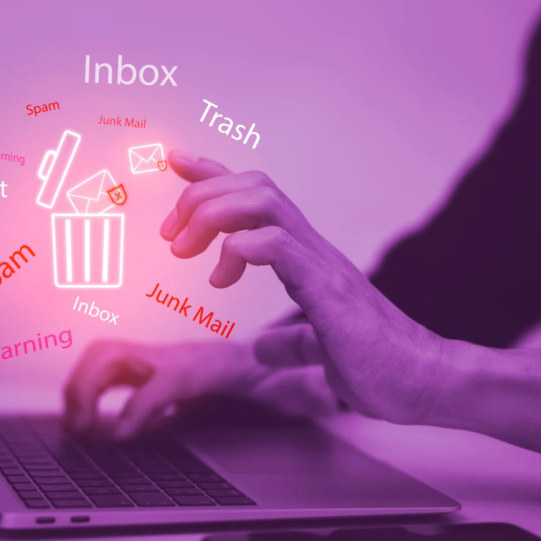 Cómo Eliminar Contenido Negativo de la Primera Página de Google en España