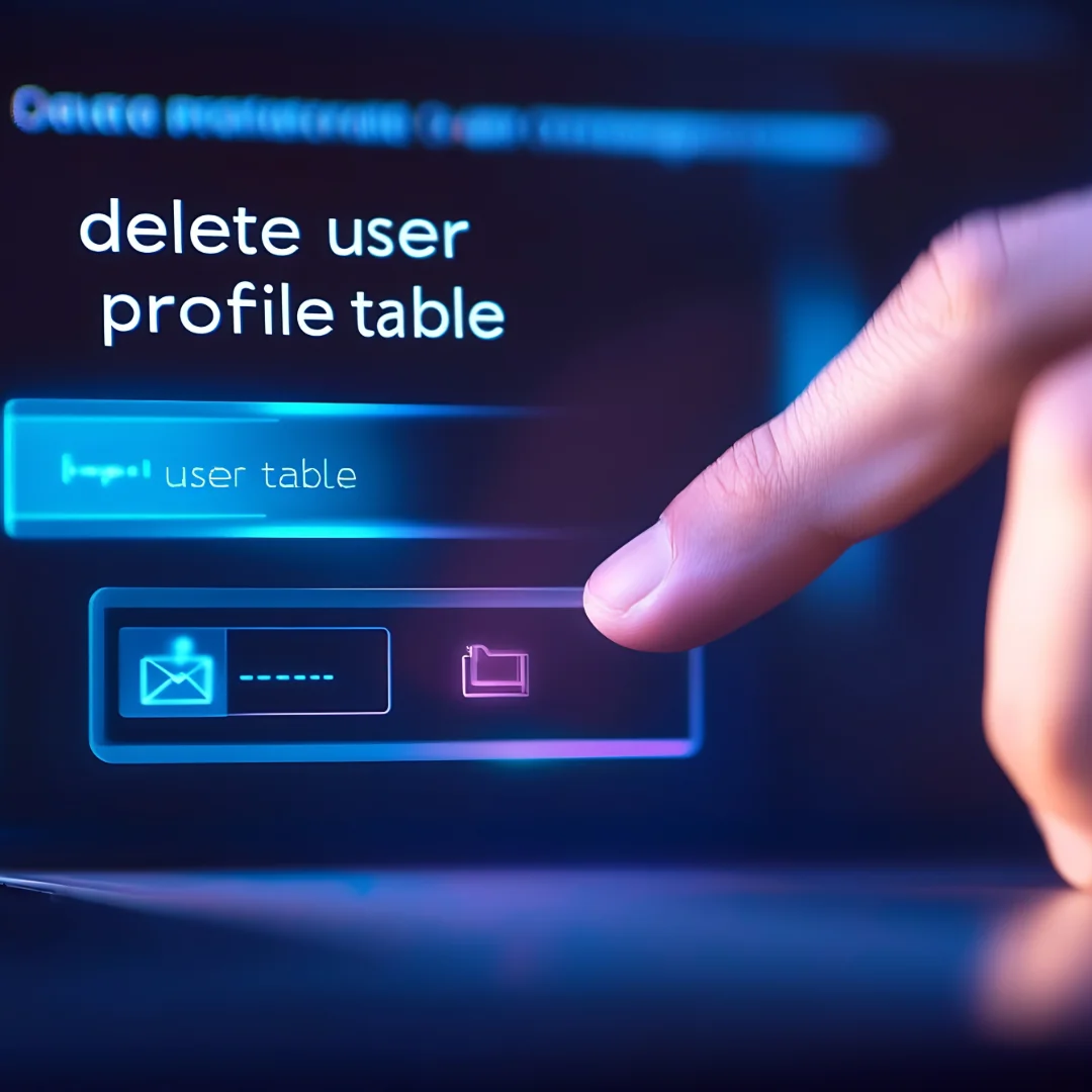 Cómo Eliminar tu Cuenta de AdoptaGuy de Forma Segura