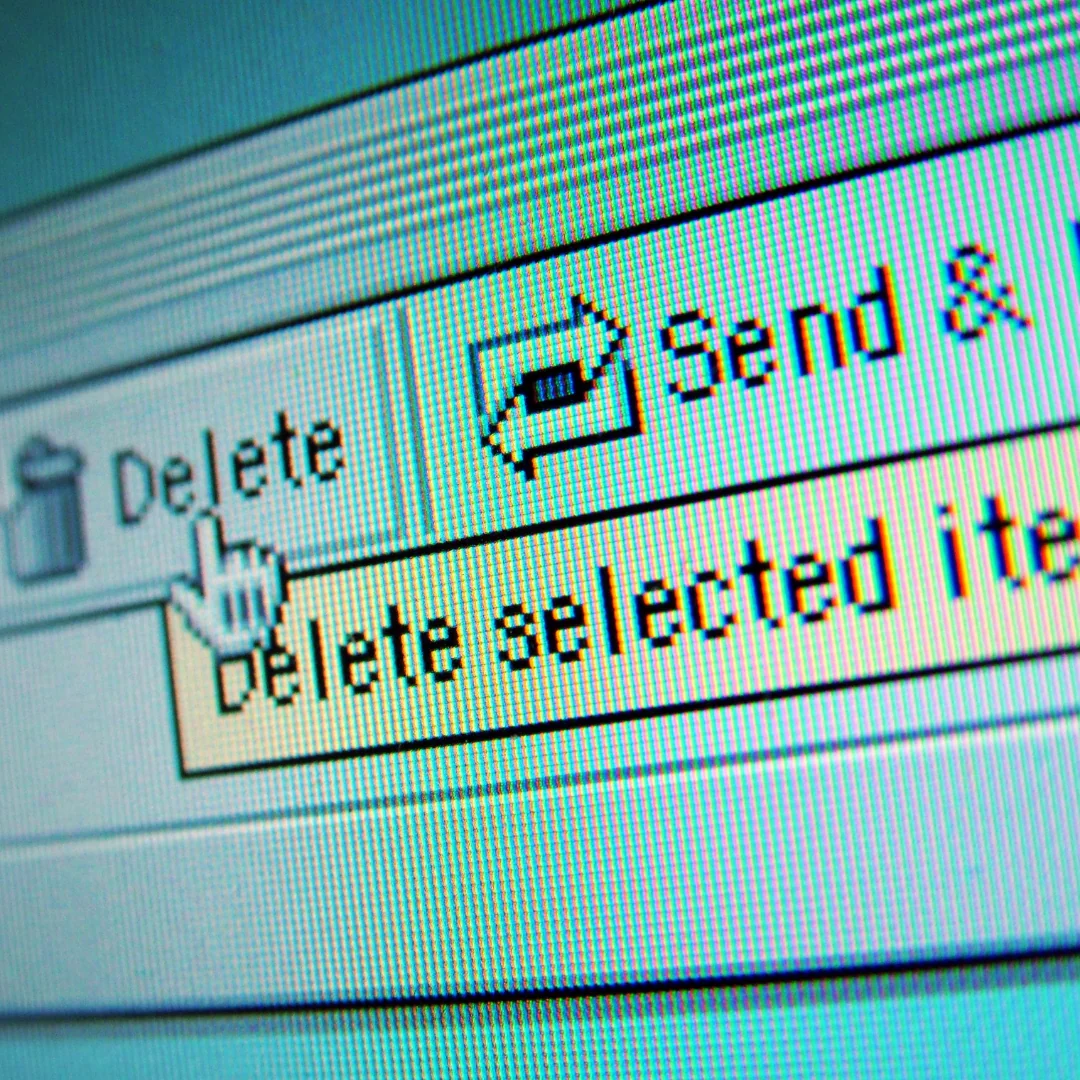Cómo Eliminar Datos de Buscadores en México: Guía Profesional