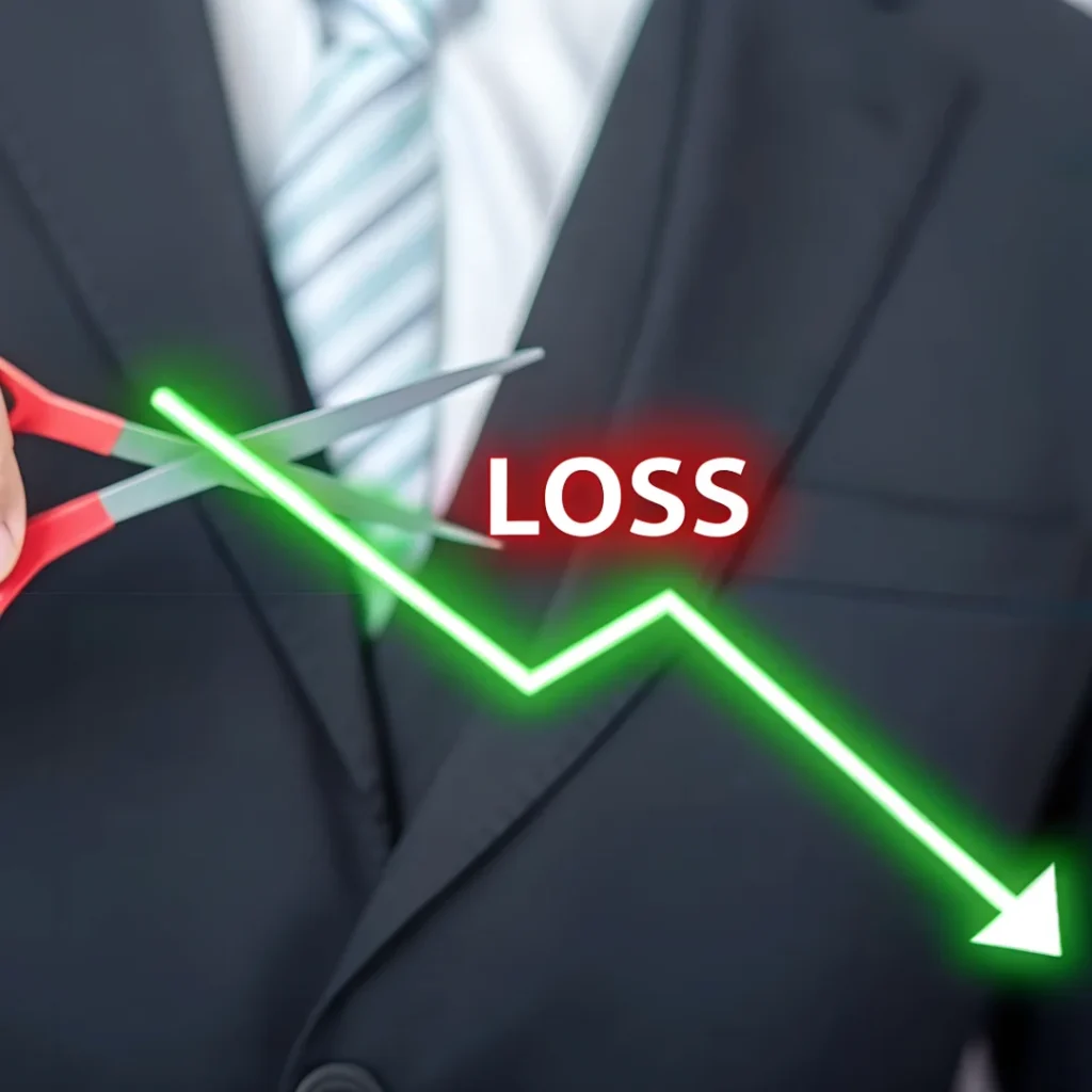 Cómo Eliminar Datos Financieros en México de Forma Segura y Legal