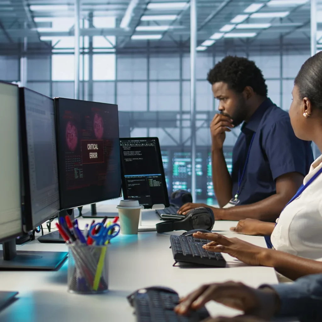 Cómo Eliminar Datos Personales en Colombia de Forma Segura y Legal