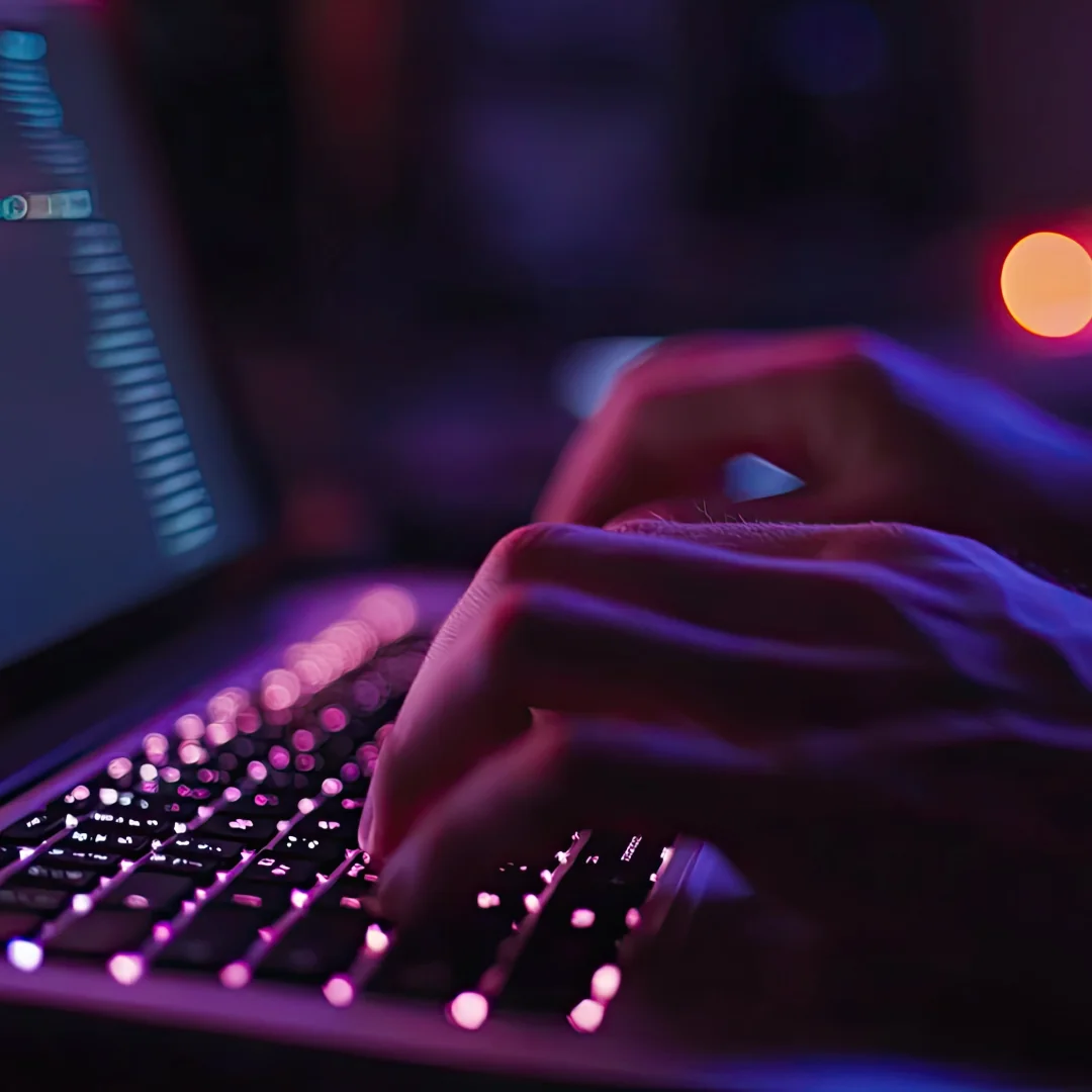 Cómo Eliminar tu Ficha de Google My Business de Forma Segura