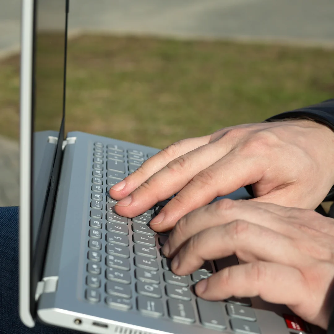 Cómo Eliminar Contenido de Foros vBulletin y Disqus de Forma Profesional