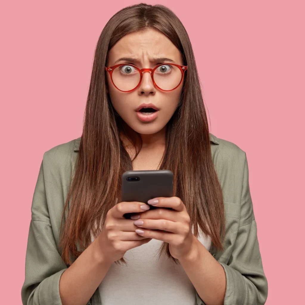 Cómo Eliminar Fotos Comprometedoras de Google Imágenes de Forma Efectiva