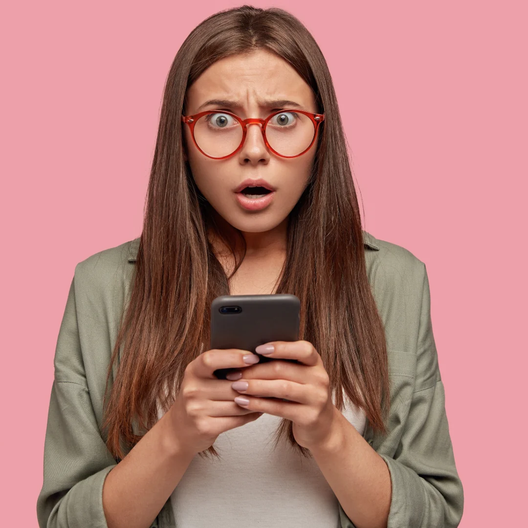 Cómo Eliminar Fotos Comprometedoras de Google Imágenes de Forma Efectiva