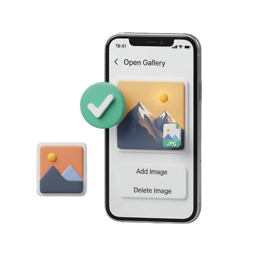 Cómo Eliminar tus Fotos de Tinder de Forma Segura y Definitiva
