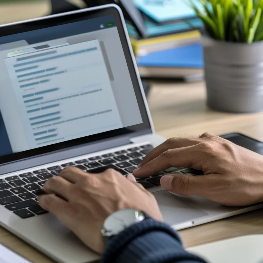 Cómo Eliminar Hilos de ForoCoches: Guía Profesional para Proteger tu Reputación