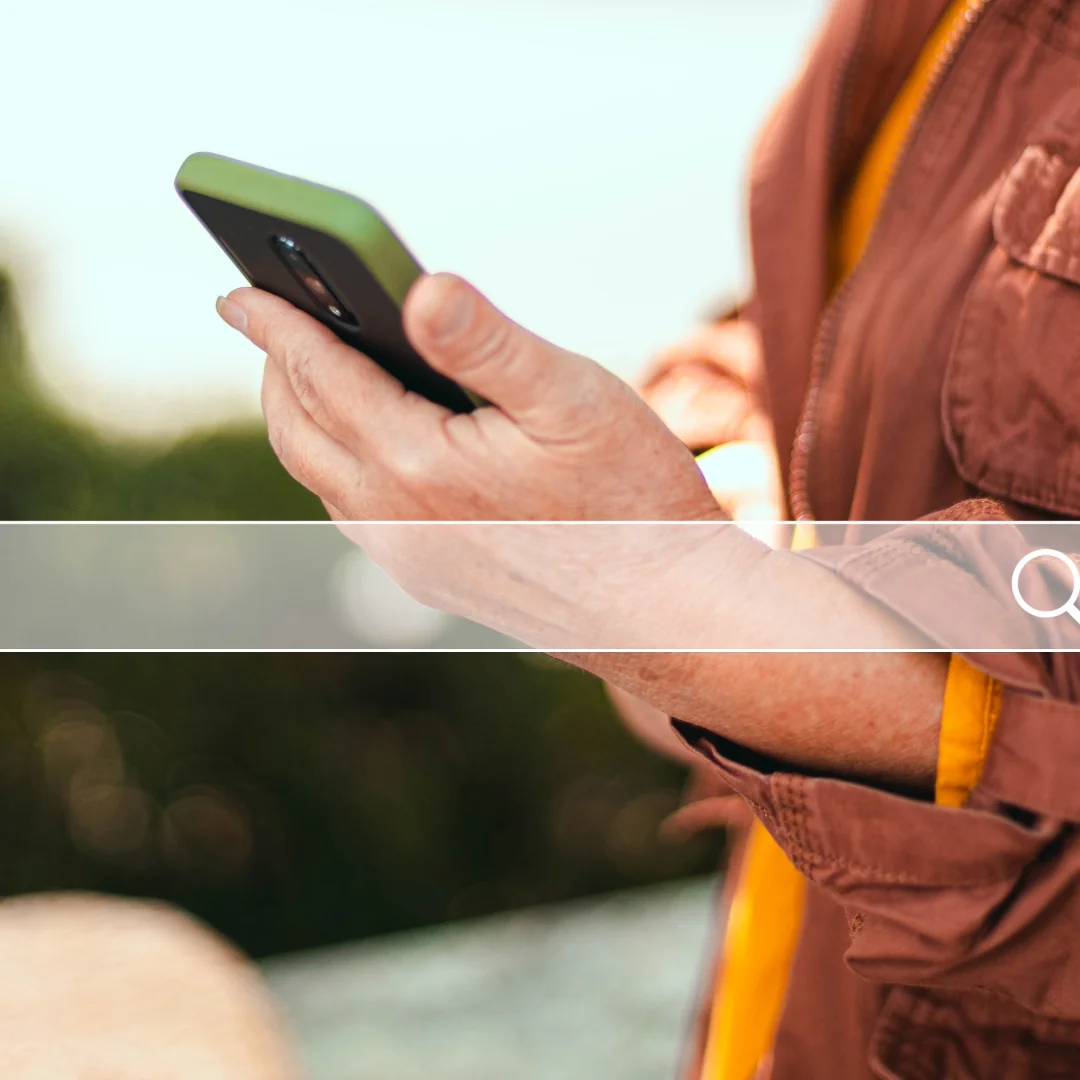 Cómo Eliminar Información de Google en Argentina: Guía Profesional