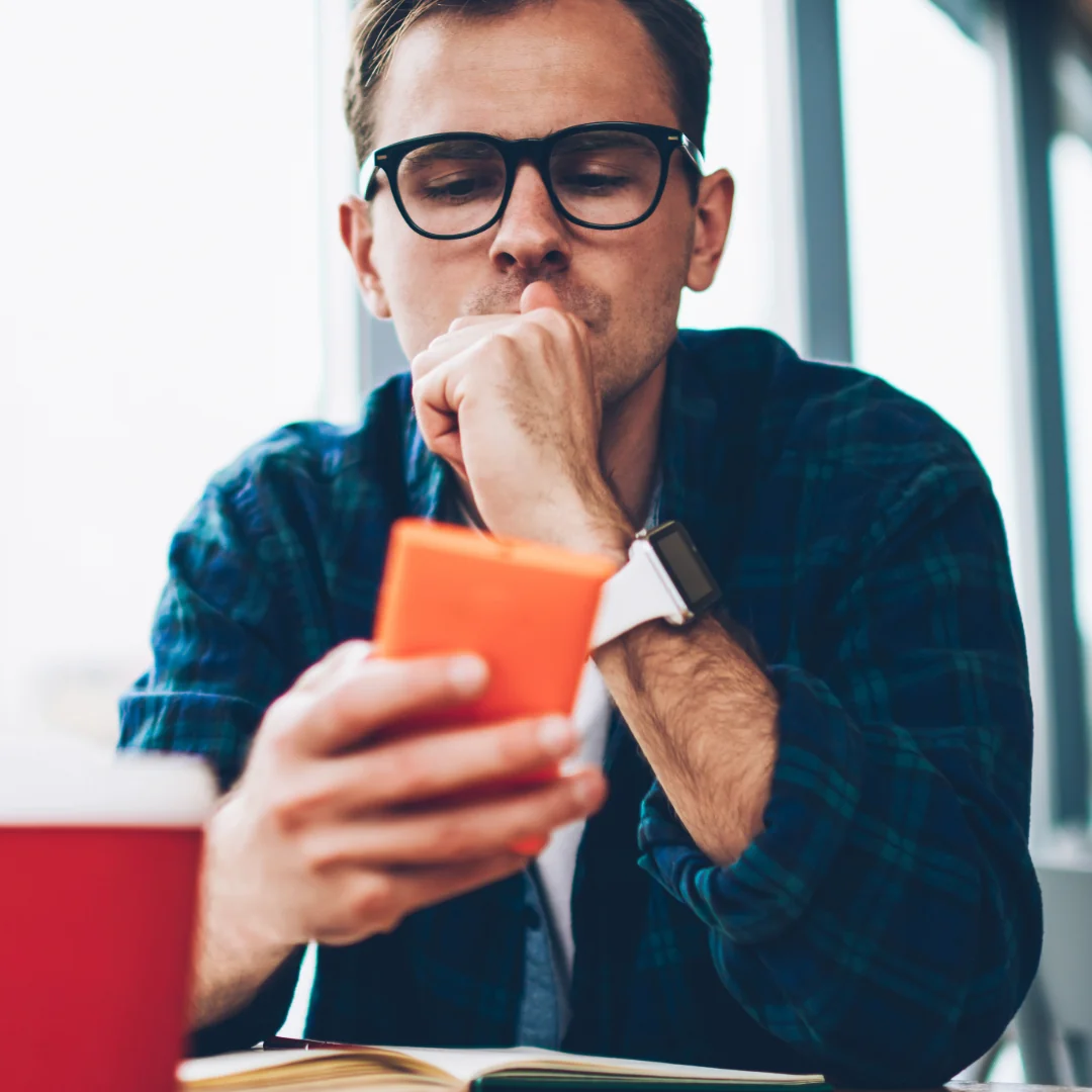 Cómo Eliminar tu Información Personal en Argentina de Forma Segura