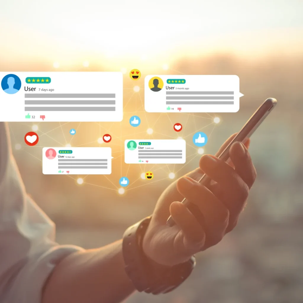 Cómo Eliminar Menciones en Twitter de Forma Profesional