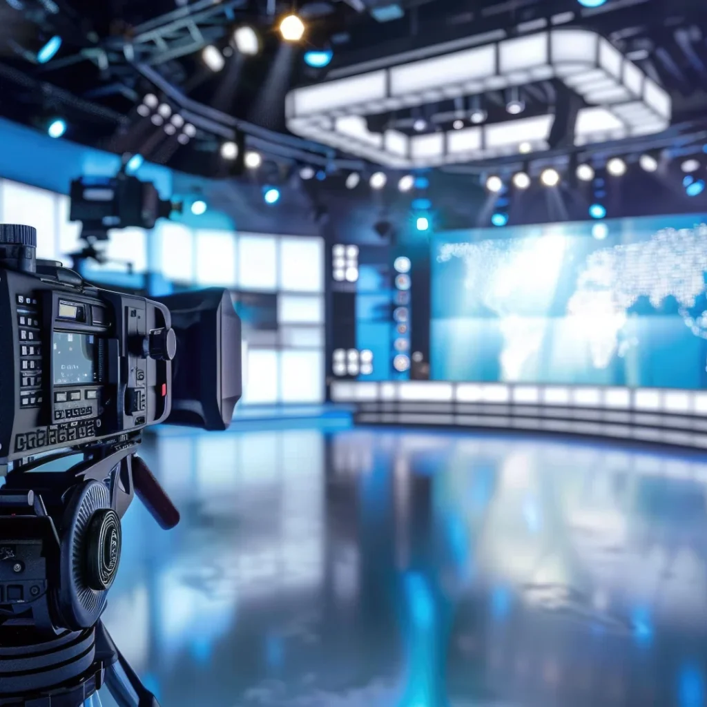 Cómo Eliminar una Noticia de ABC: Guía Profesional