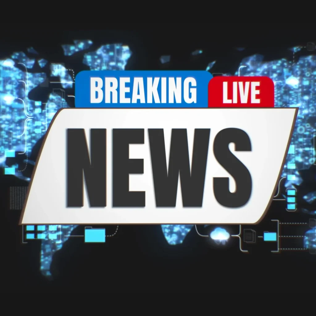 Cómo Eliminar una Noticia de OKDiario: Guía Profesional