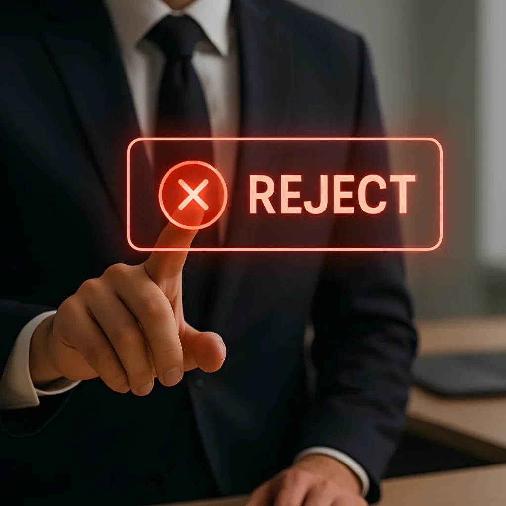 Cómo Eliminar Noticias Negativas de tu Empresa de Internet