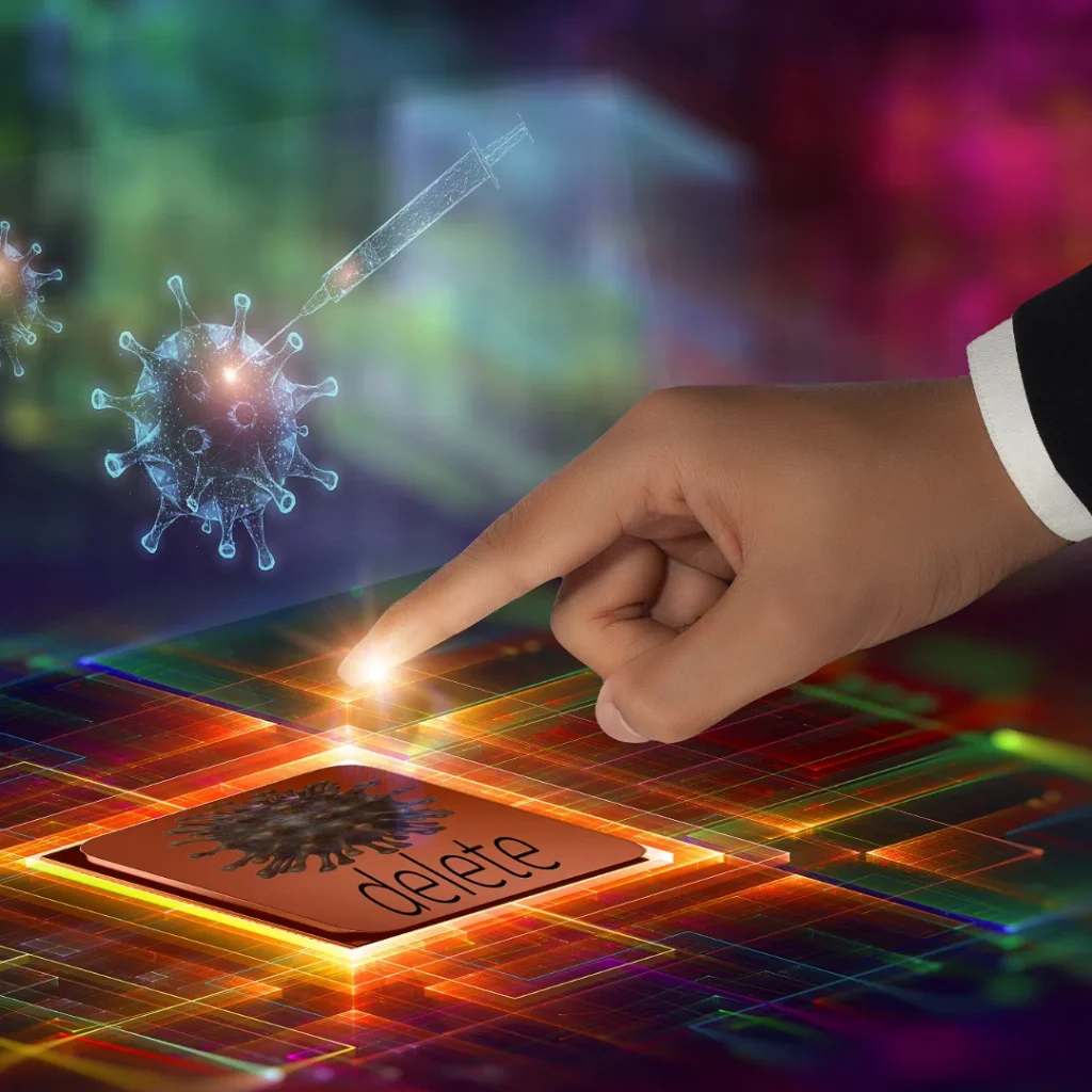 Cómo Eliminar Noticias Negativas en México: Guía Profesional