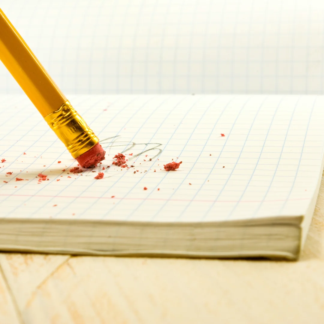 Cómo Eliminar Opiniones de Trustpilot de Forma Profesional