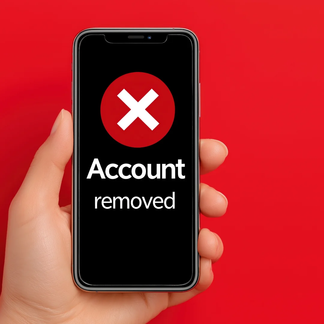 Cómo Eliminar tu Perfil de LinkedIn de Forma Segura y Definitiva
