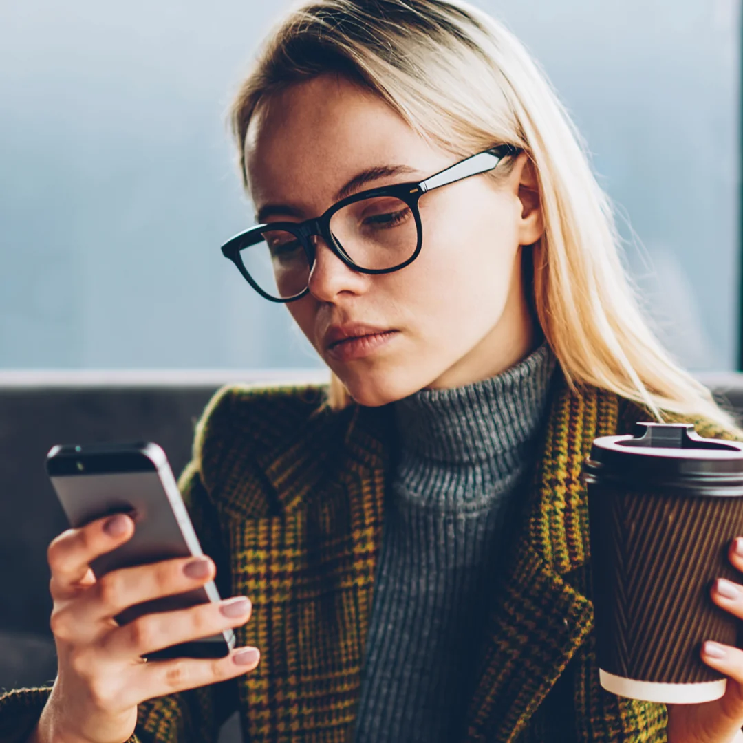 Cómo Eliminar tu Perfil de Match de Forma Segura y Definitiva