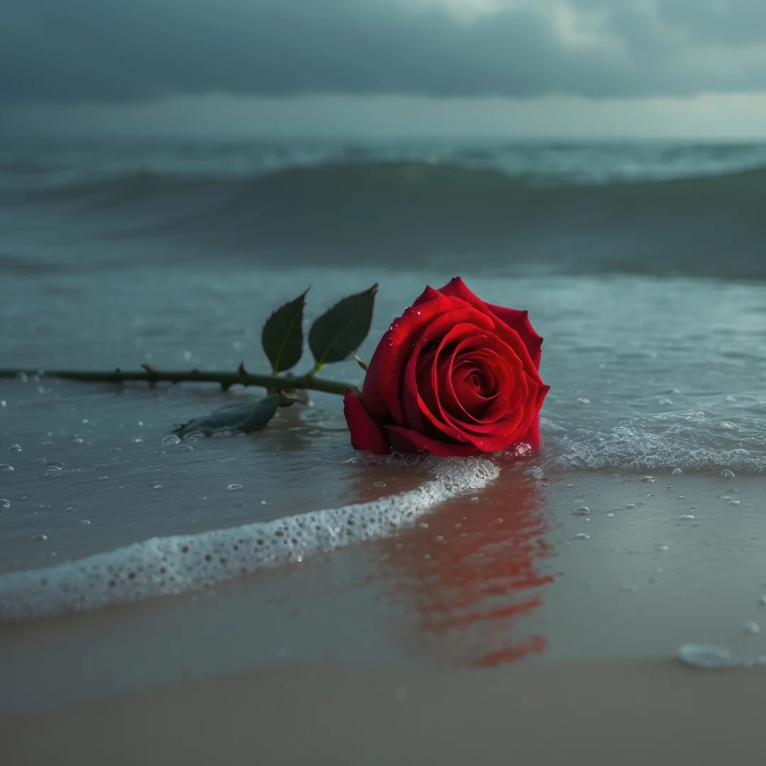 Cómo Eliminar Publicaciones de Instagram de Forma Segura y Profesional