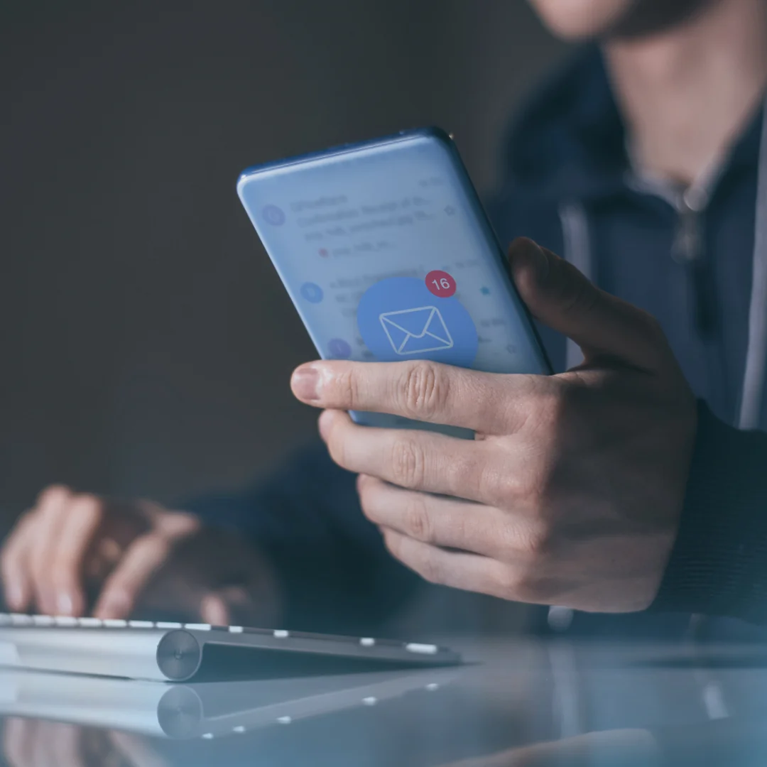 Cómo Eliminar Respuestas de Quora de Forma Efectiva