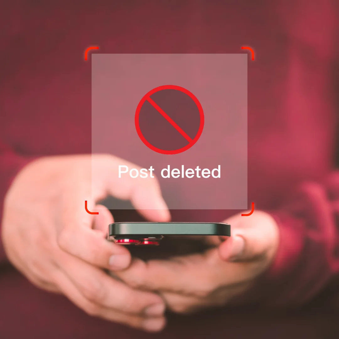 Cómo Eliminar Reseñas Falsas en Varias Plataformas Simultáneamente