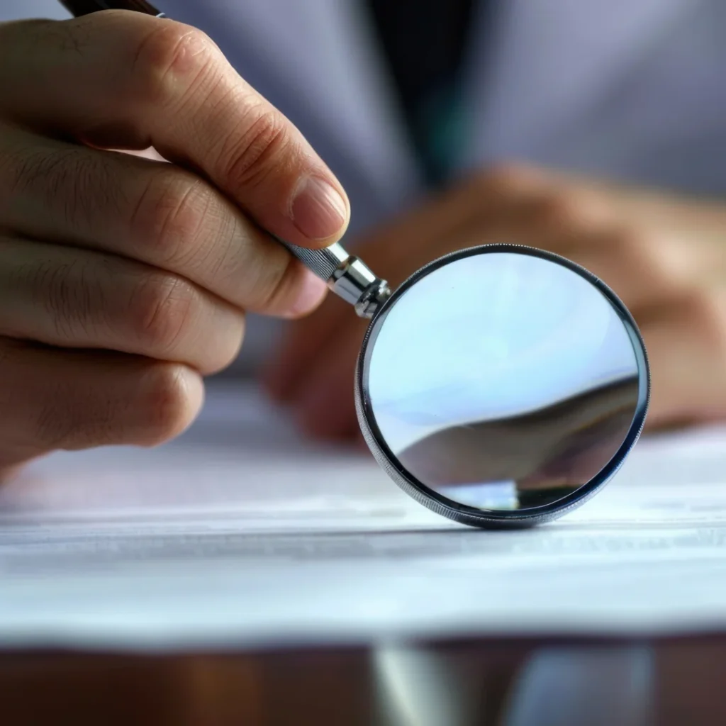 Cómo Eliminar Reseñas Falsas de Google Business: Guía Profesional