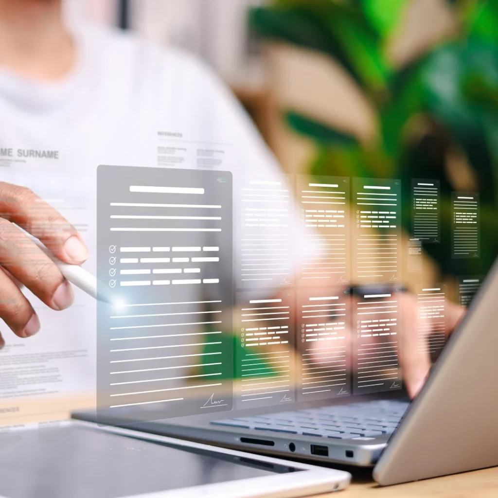 Cómo Eliminar Reseñas Negativas en Argentina: Guía Profesional