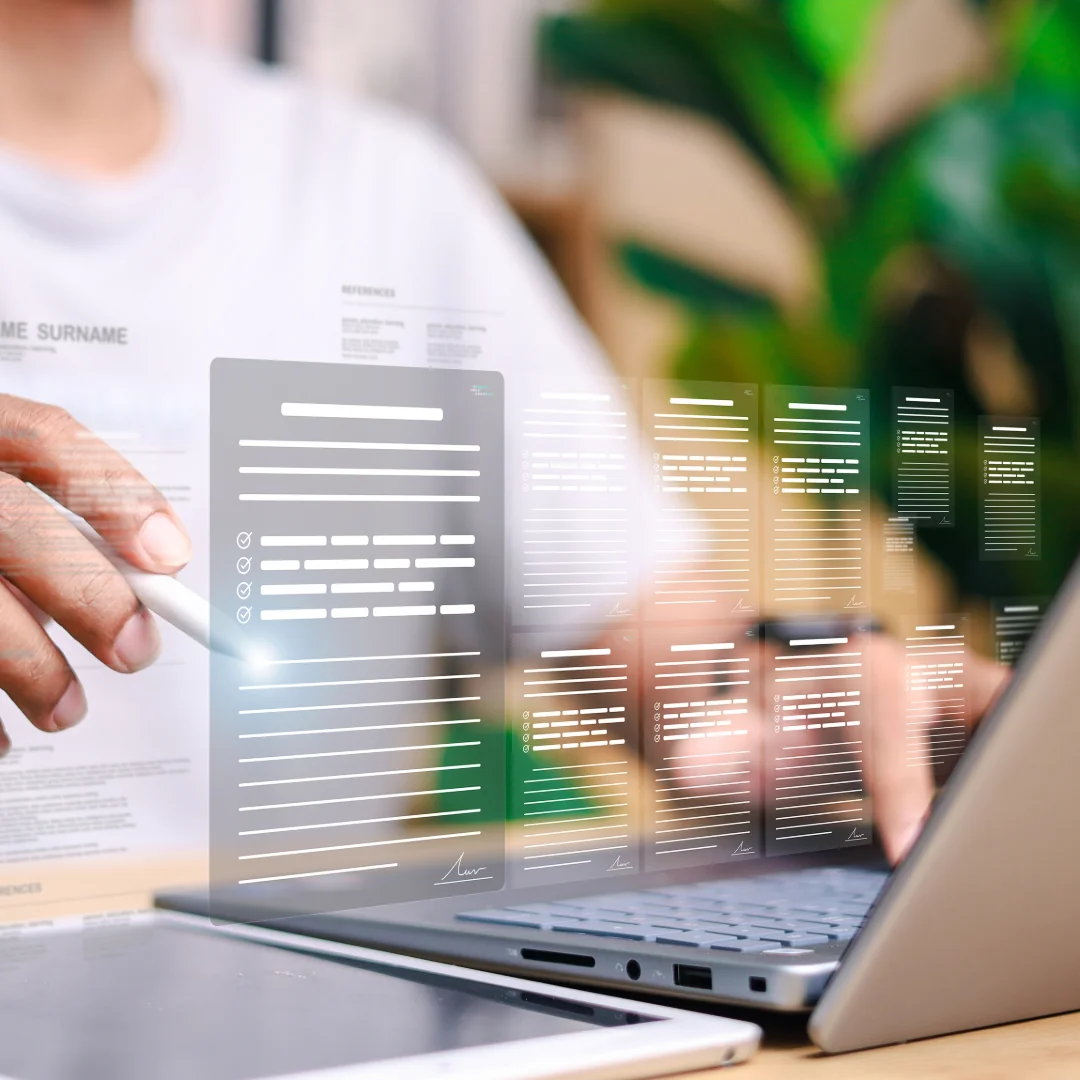 Cómo Eliminar Reseñas Negativas en Argentina: Guía Profesional