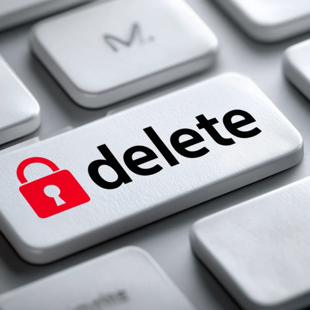 Cómo Eliminar Reseñas de Yelp de Forma Efectiva