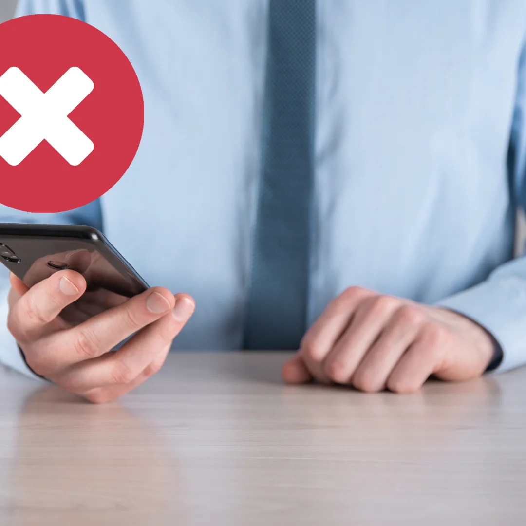 Cómo Eliminar Respuestas de Yahoo Answers de Forma Permanente