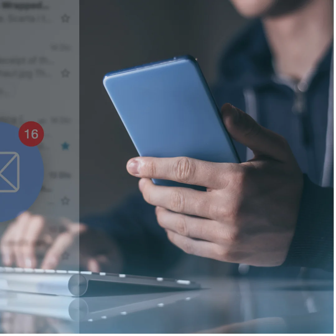 Cómo Eliminar Tweets Antiguos de Forma Segura y Profesional