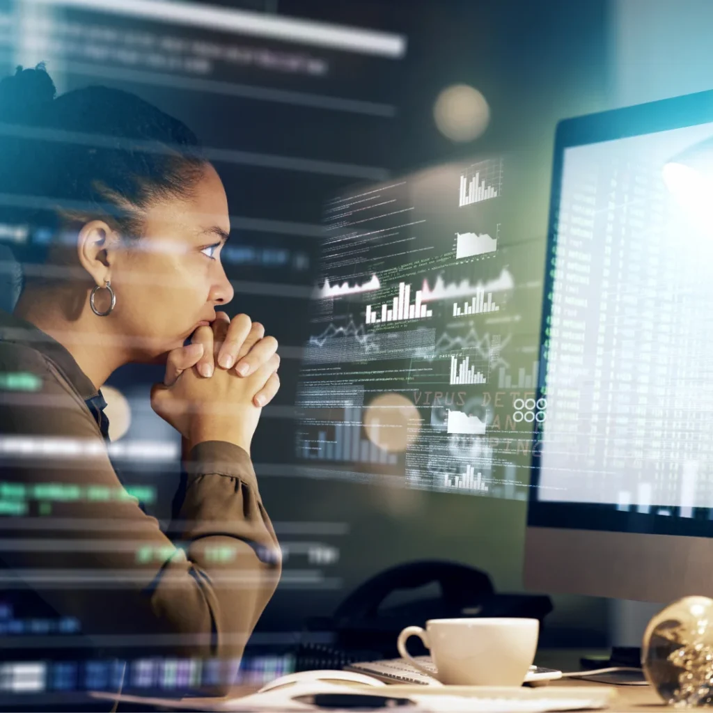 Los 7 Errores Más Graves en la Gestión de Crisis Online que Pueden Destruir tu Empresa