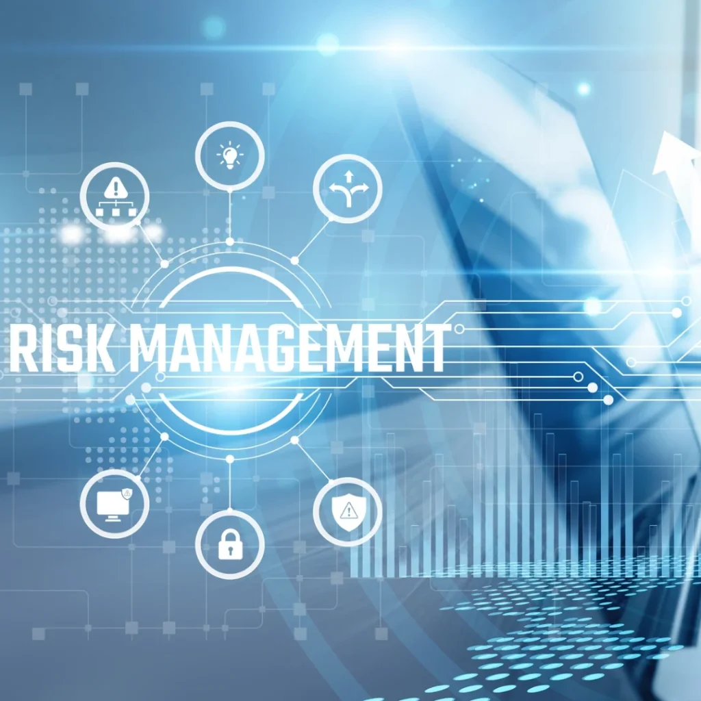 Gestión de Crisis Reputacional en Argentina: Guía Profesional