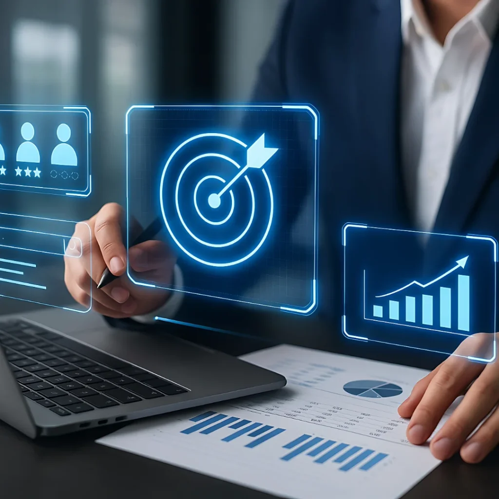 Gestión de Reputación en LinkedIn: Protege tu Marca Profesional