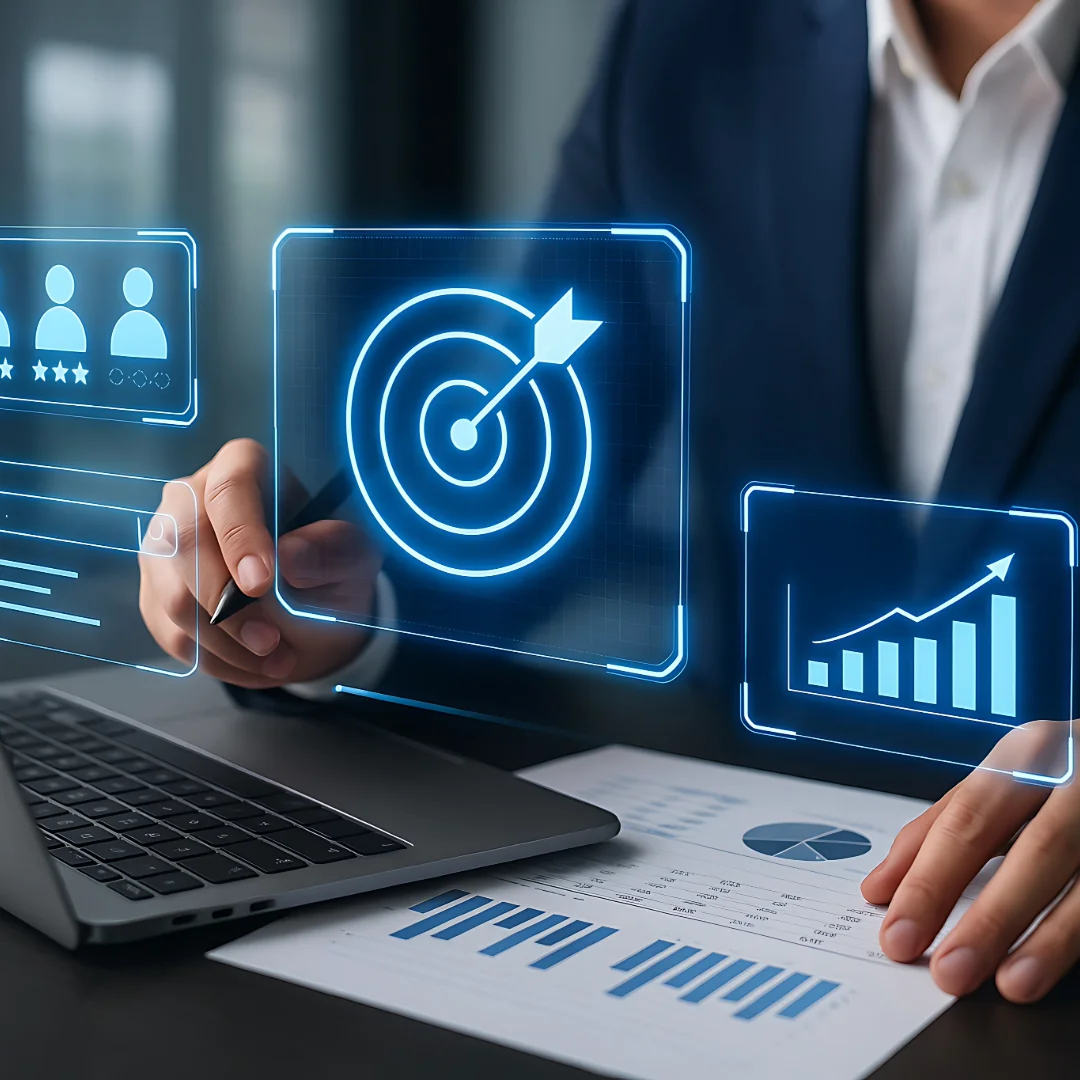 Gestión de Reputación en LinkedIn: Protege tu Marca Profesional