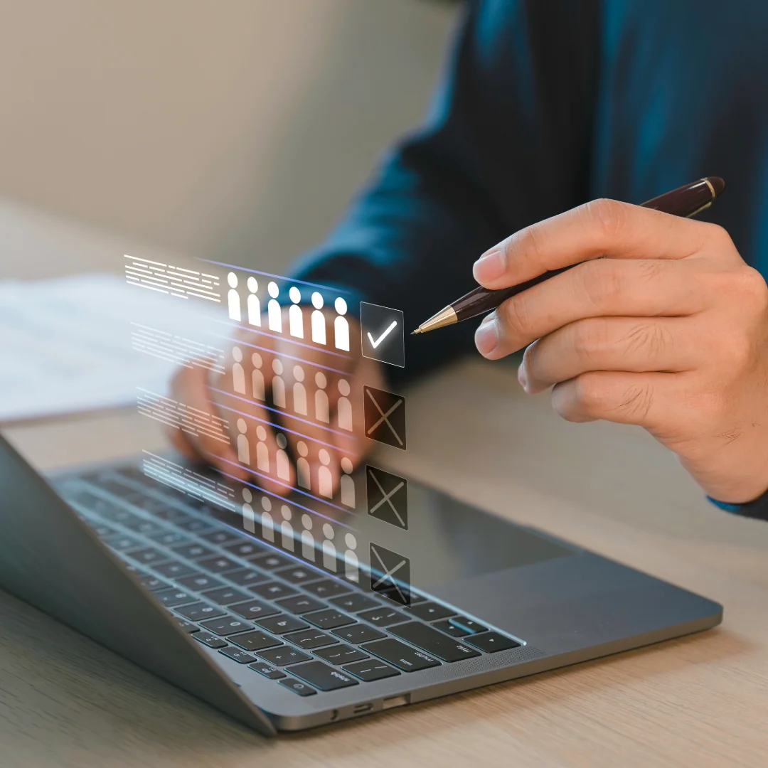 Gestión de Reputación Online en Argentina: Protege tu Imagen Digital