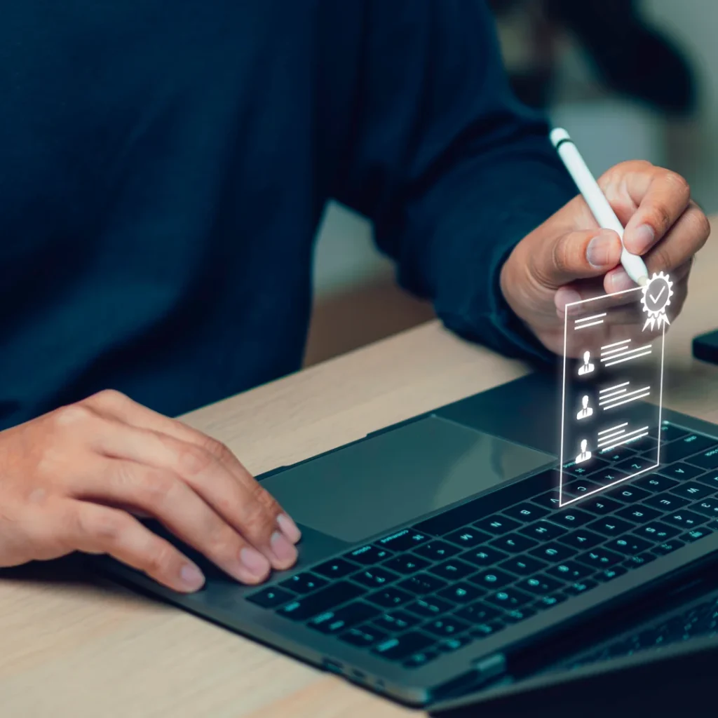 Gestión de Reputación Online en Colombia: Protege tu Imagen Digital