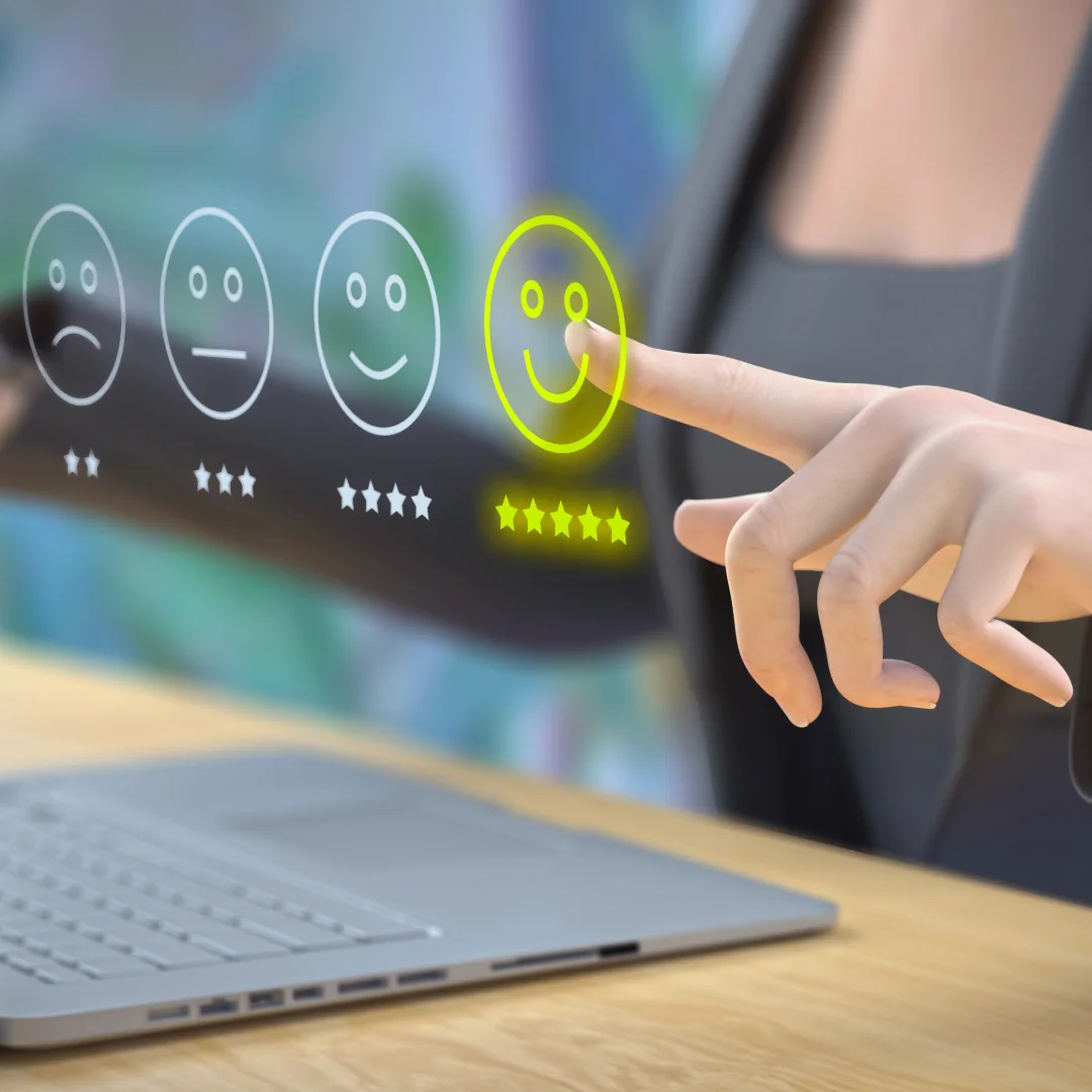 Gestión de Reputación Online en México: Protege tu Imagen Digital