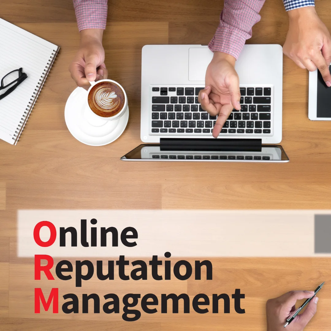 Gestión de Reputación en Trustpilot: Protege y Mejora tu Imagen Online