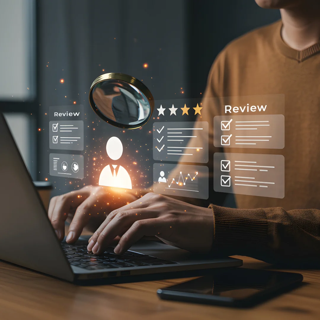 Gestión de Reputación en Yelp: Cómo Proteger tu Negocio de Reseñas Negativas