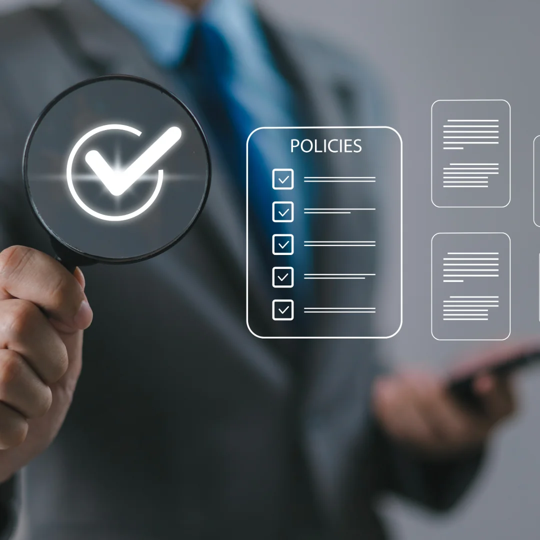 Gestión de Reseñas en Google My Business: Guía Profesional