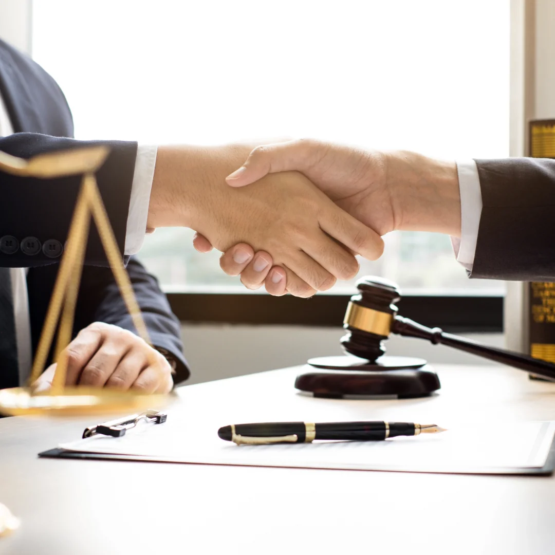 Habeas Data en Colombia: Guía Completa para Proteger tus Datos Personales