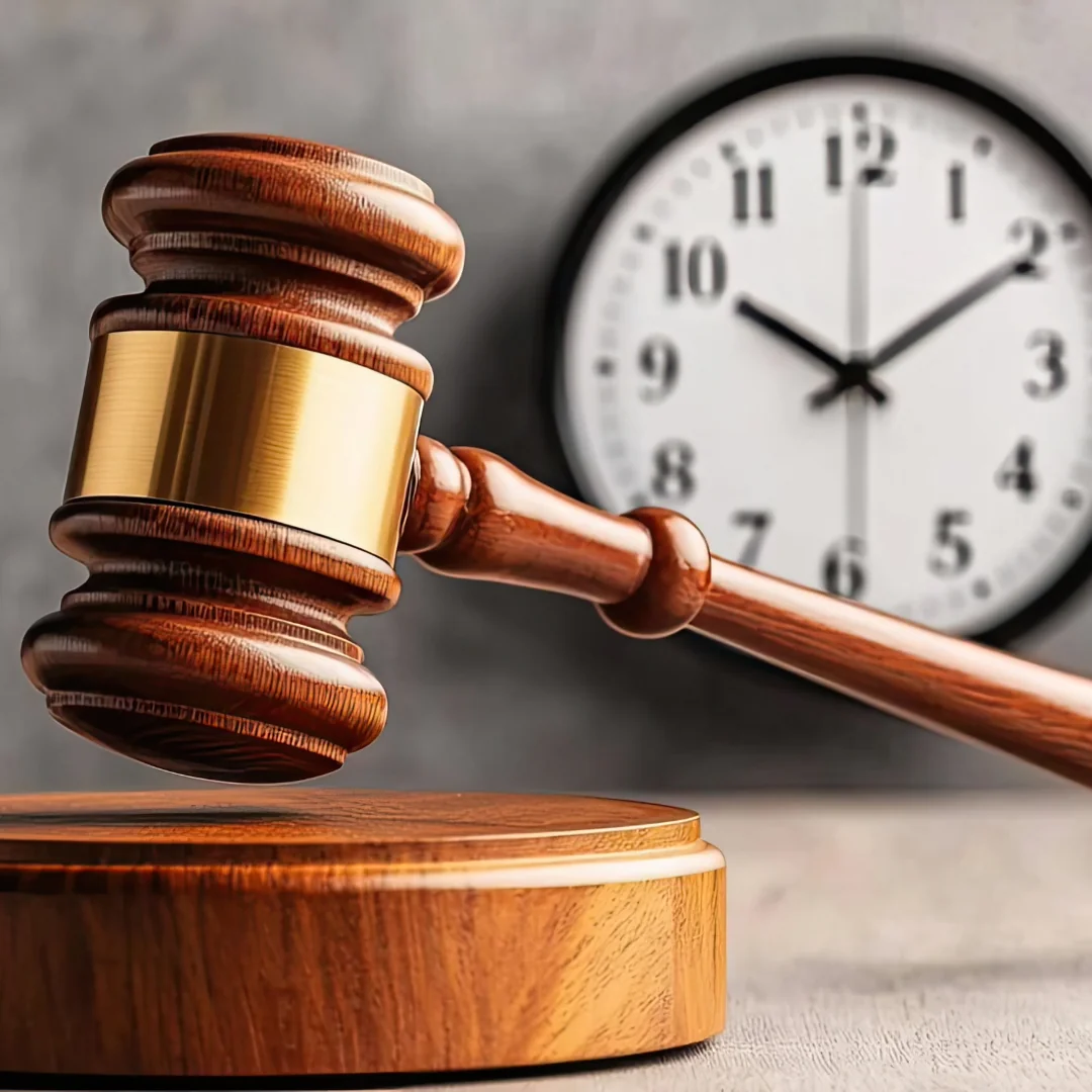 Habeas Data y Tutela en Colombia: Protege tus Derechos de Información Personal