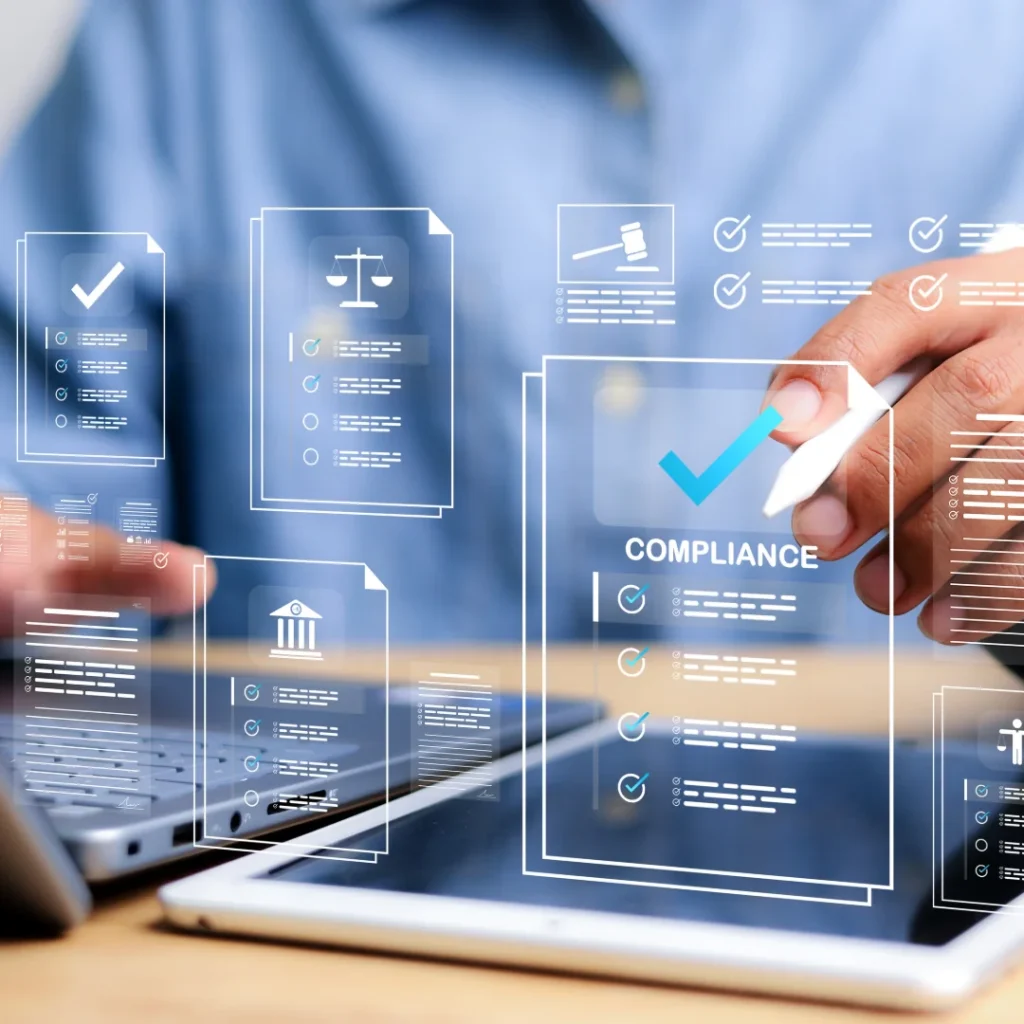 Ley 1581 de Protección de Datos en Colombia: Guía Completa 2025