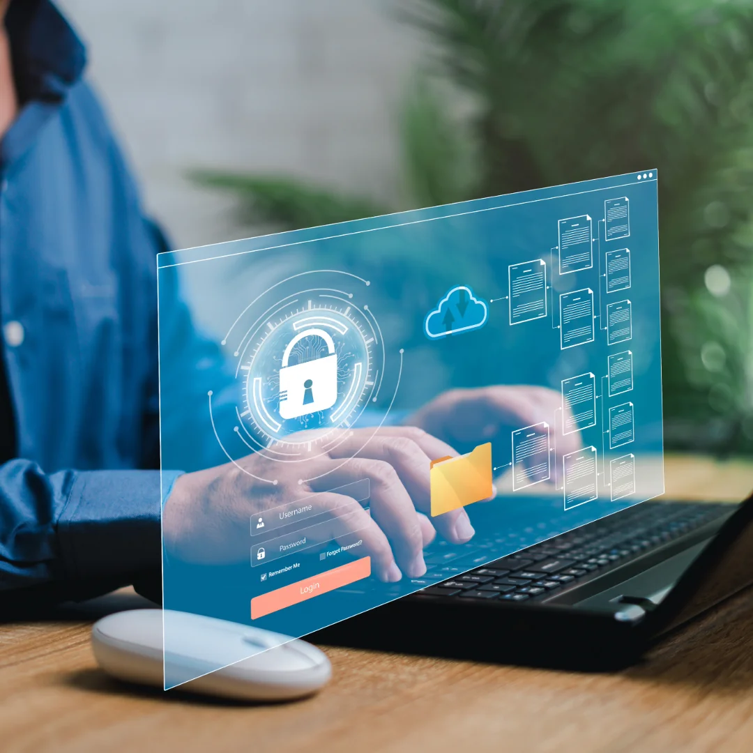 Protección de Datos Personales en Argentina: Guía Legal 2025