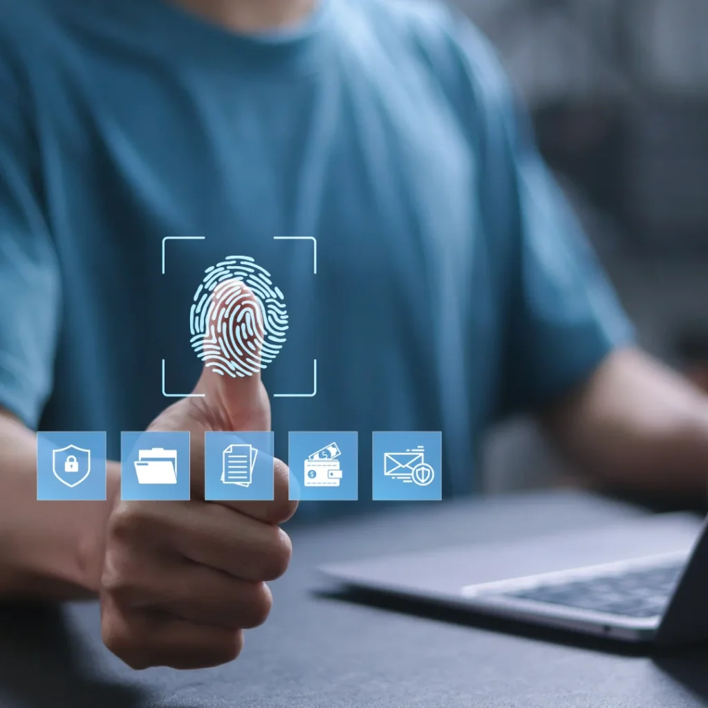 Protección de Datos Personales en Colombia: Guía Completa y Profesional