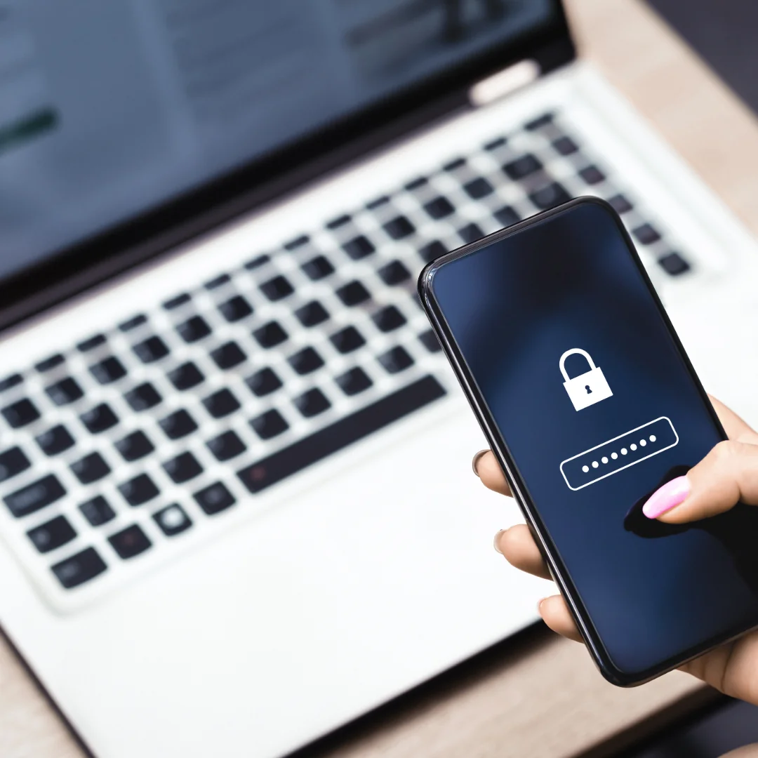 Cómo Proteger tu Privacidad Online en México: Guía Profesional 2025