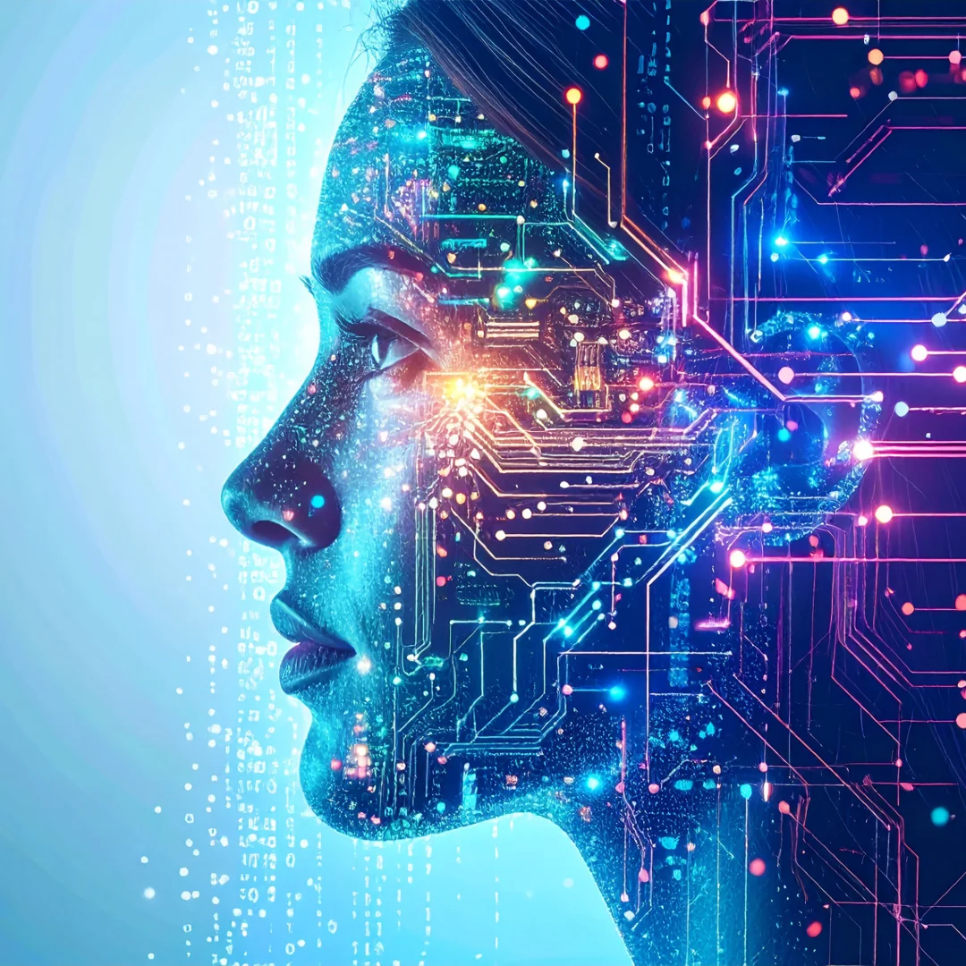 Qué es la Identidad Digital y Cómo Protegerla en 2025