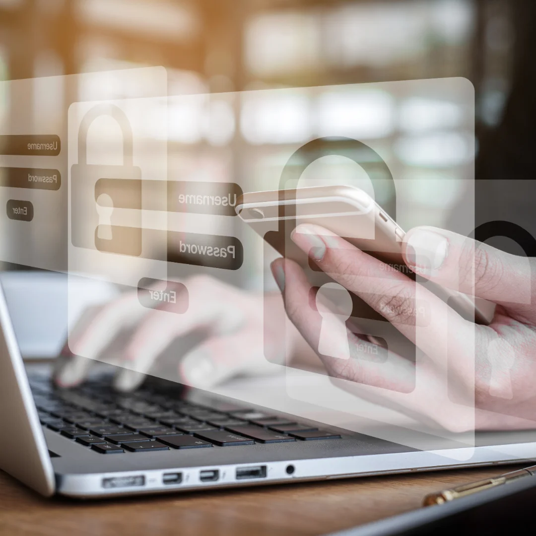 Qué es la Privacidad Digital y Por Qué es Fundamental en 2025