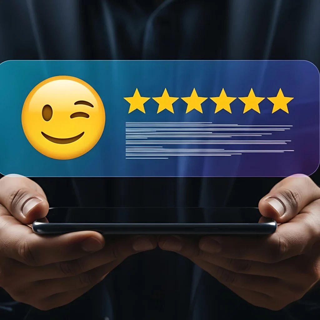 Qué es la Reputación Online y Por Qué es Crucial para tu Éxito Digital