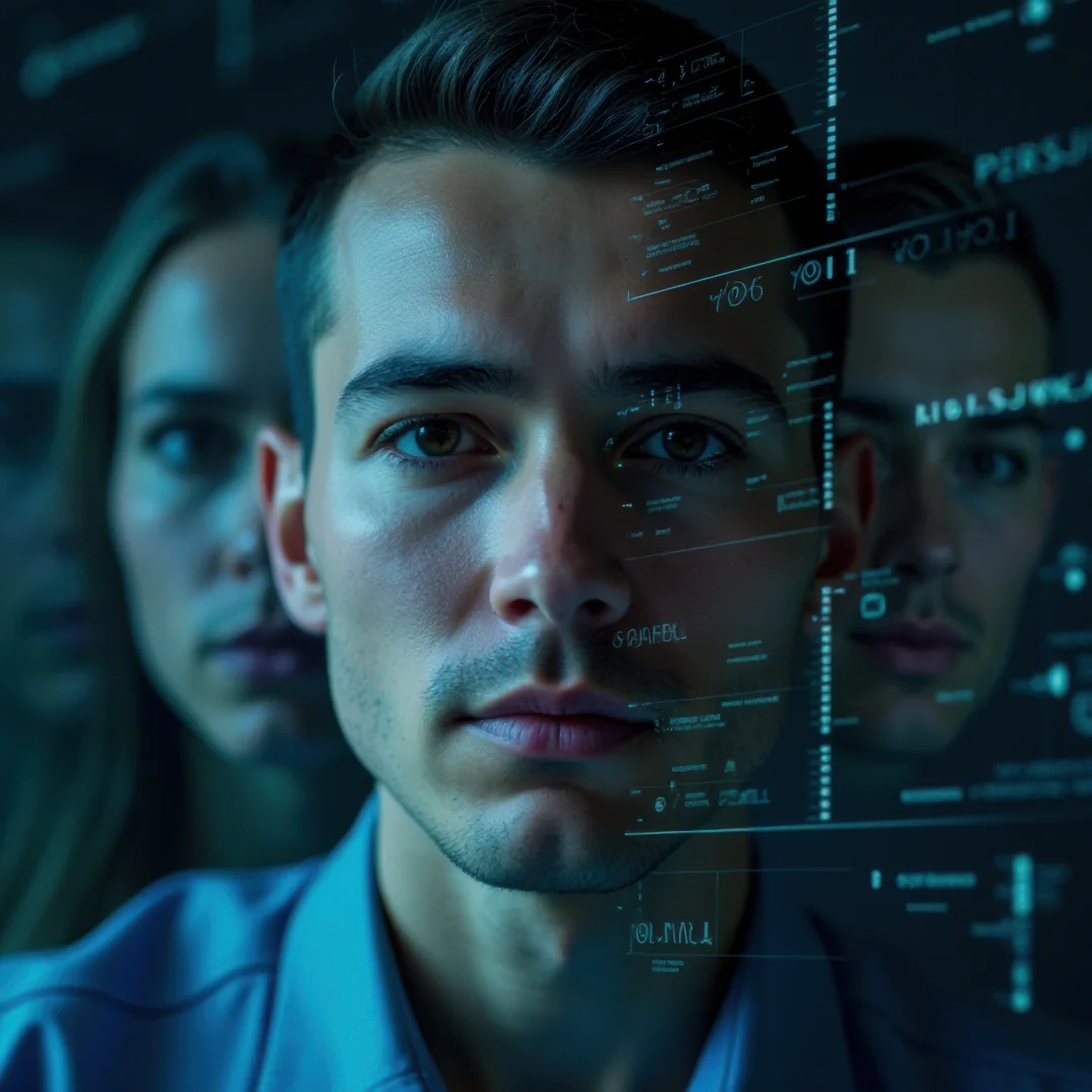 Qué es la Suplantación de Identidad y Cómo Protegerte